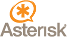 Asterisk